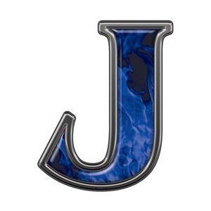 JMS Football Report: Braves take 3 of 4 from Whitehouse
